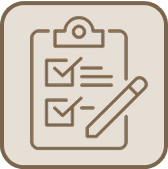 icon1