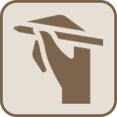 icon1